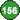 lotid:30 (331,716)