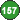 lotid:31 (331,684)