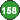 lotid:34 (331,653)
