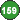 lotid:36 (331,622)