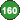 lotid:38 (331,591)