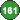 lotid:40 (331,560)