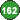 lotid:95 (331,477)