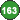 lotid:96 (331,445)