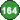 lotid:97 (331,413)