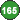 lotid:98 (331,381)