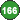 lotid:99 (331,349)