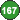 lotid:100 (331,317)
