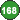 lotid:101 (331,285)