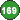 lotid:102 (331,253)