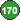 lotid:103 (331,221)