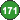 lotid:104 (331,190)