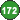 lotid:105 (331,157)