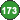 lotid:107 (331,124)