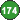 lotid:106 (376,124)