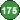 lotid:93 (376,157)