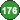 lotid:92 (376,190)