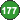 lotid:91 (376,221)