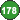 lotid:90 (376,253)