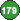 lotid:89 (376,286)