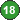 lotid:44 (436,741)
