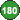 lotid:88 (376,317)