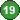 lotid:45 (436,711)