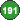lotid:29 (376,716)