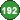 lotid:27 (376,747)