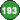 lotid:23 (376,778)