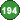 lotid:22 (376,809)