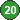 lotid:20 (196,177)