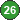 lotid:26 (180,285)