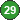 lotid:29 (246,209)