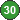 lotid:30 (251,248)
