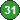 lotid:31 (248,281)