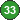 lotid:60 (436,231)