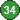 lotid:61 (436,200)