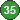 lotid:62 (436,170)