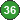 lotid:63 (436,140)