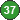 lotid:170 (437,101)