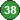 lotid:171 (419,74)