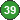 lotid:191 (386,71)
