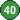 lotid:192 (356,71)
