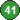 lotid:193 (325,71)