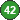 lotid:194 (278,71)