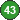 lotid:195 (245,71)