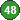 lotid:201 (78,72)
