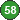lotid:160 (58,384)