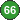 lotid:177 (57,742)